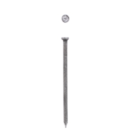 H6A580 - Wire Nail -H6A580_o_T